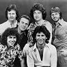Image of Little River Band