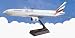 Daron LP21117 B777-200 United Arab Emirates