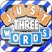 Just Three Words - Amazing Word Guessing Game