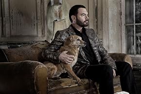 Bilder von Alphaville