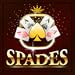Spades (Kindle Tablet Edition)