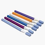 Plastic DnZ-vibe - Purple