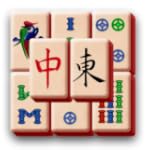 Mahjong (Kindle Tablet Edition)