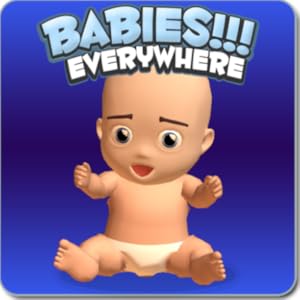 info baby+games