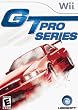 GT Pro Series WII