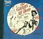 The Gang's All Here (Original Soundtrack Recording)