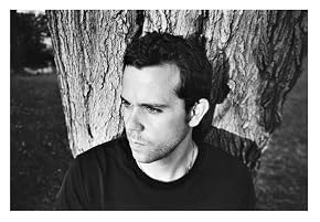 Image de M83