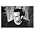 Vignette de M83