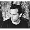 Image of M83