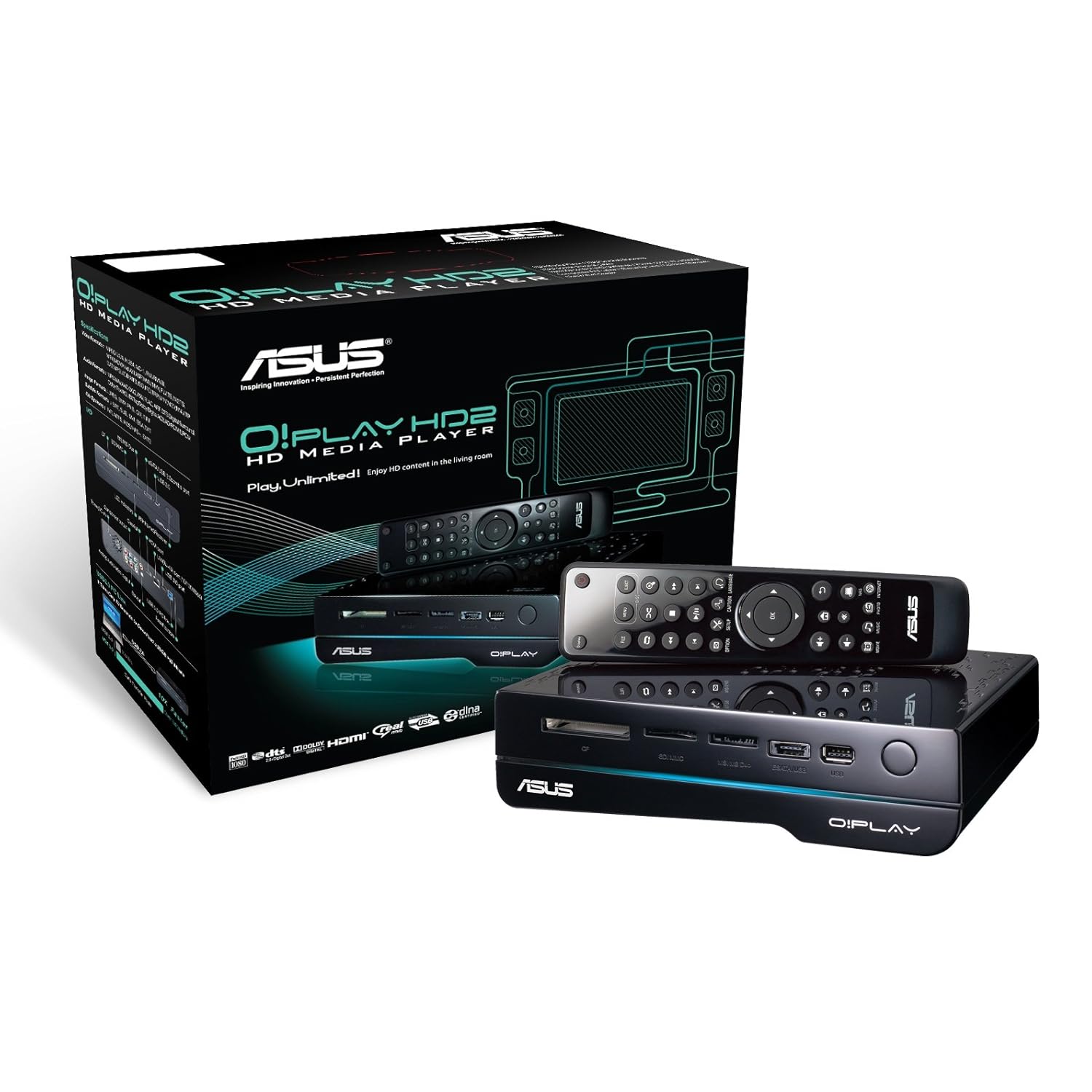 Forum Image: http://ecx.images-amazon.com/images/I/71kIWWzYxZL._AA1500_.jpg