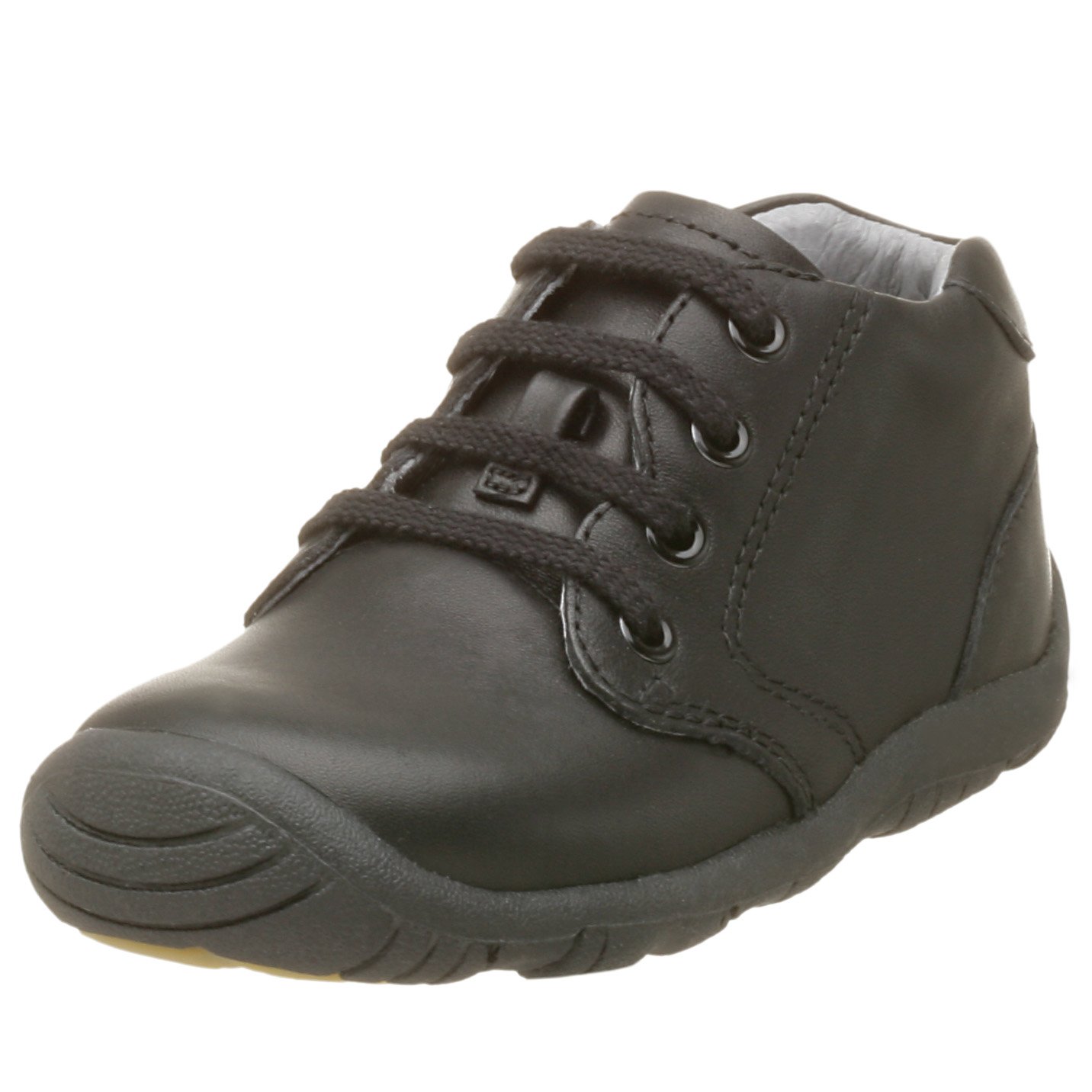 Stride Rite Infant/Toddler Derby Stage 3 Shoe
