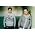 Miniaturansicht von Cosmic Gate