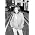 Thumbnail image of Dido