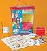 Treasure Hunter Action Kit