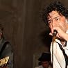Image of Rachid Taha