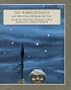 The warrior dance and other classic Philippine sky tales (A treasury of Philippine folk tales)
