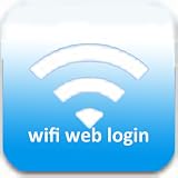 WIFI Web