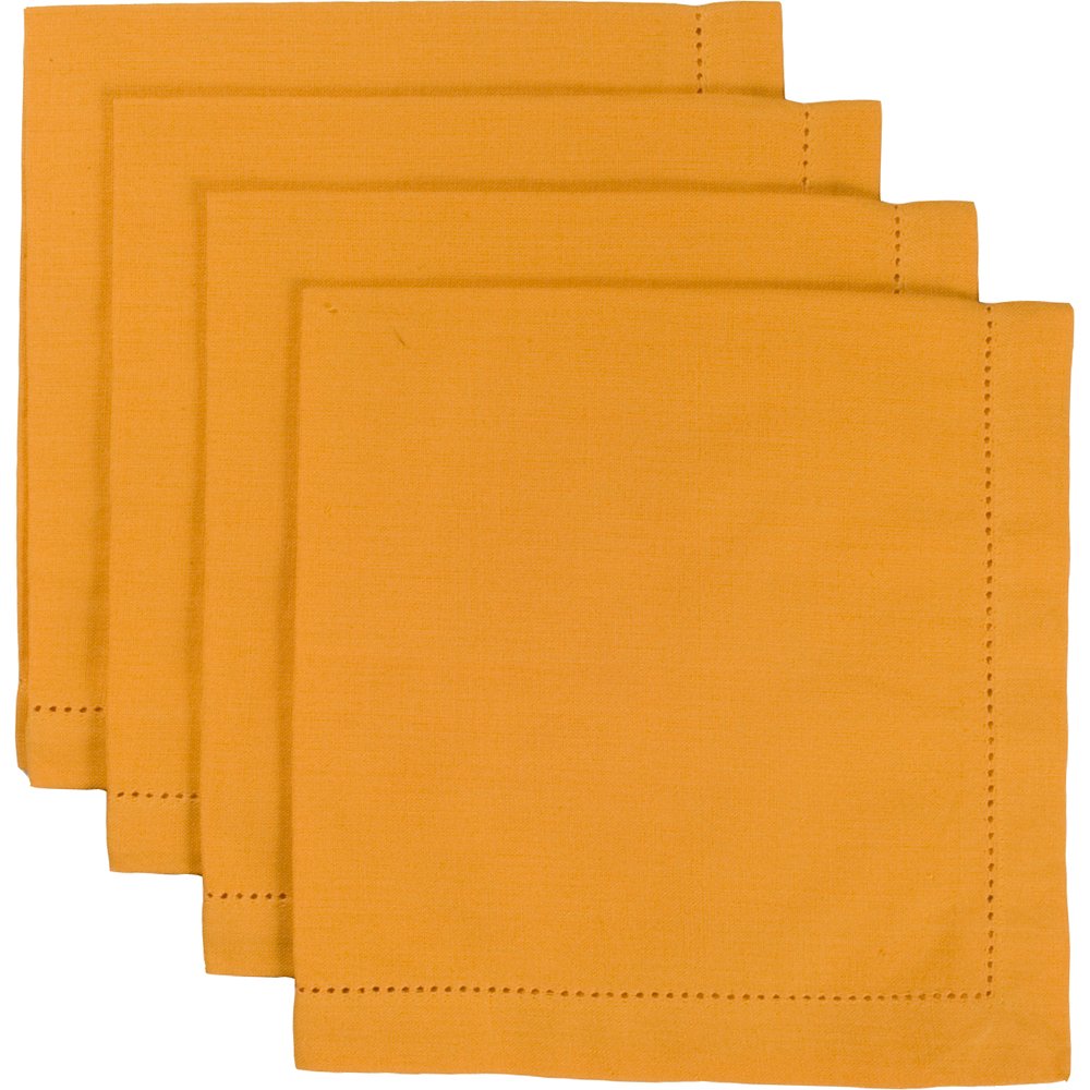 Салфетки тканевые