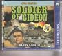 Soldier of Gideon (Casca (Americana))