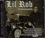 Instrumentals
