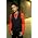 Vignette de Vijay Iyer