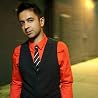 Image of Vijay Iyer