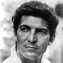 Sergio Franchi