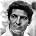 Sergio Franchi