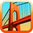 Bridge Constructor