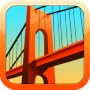 Bridge Constructor de ClockStone STUDIO
