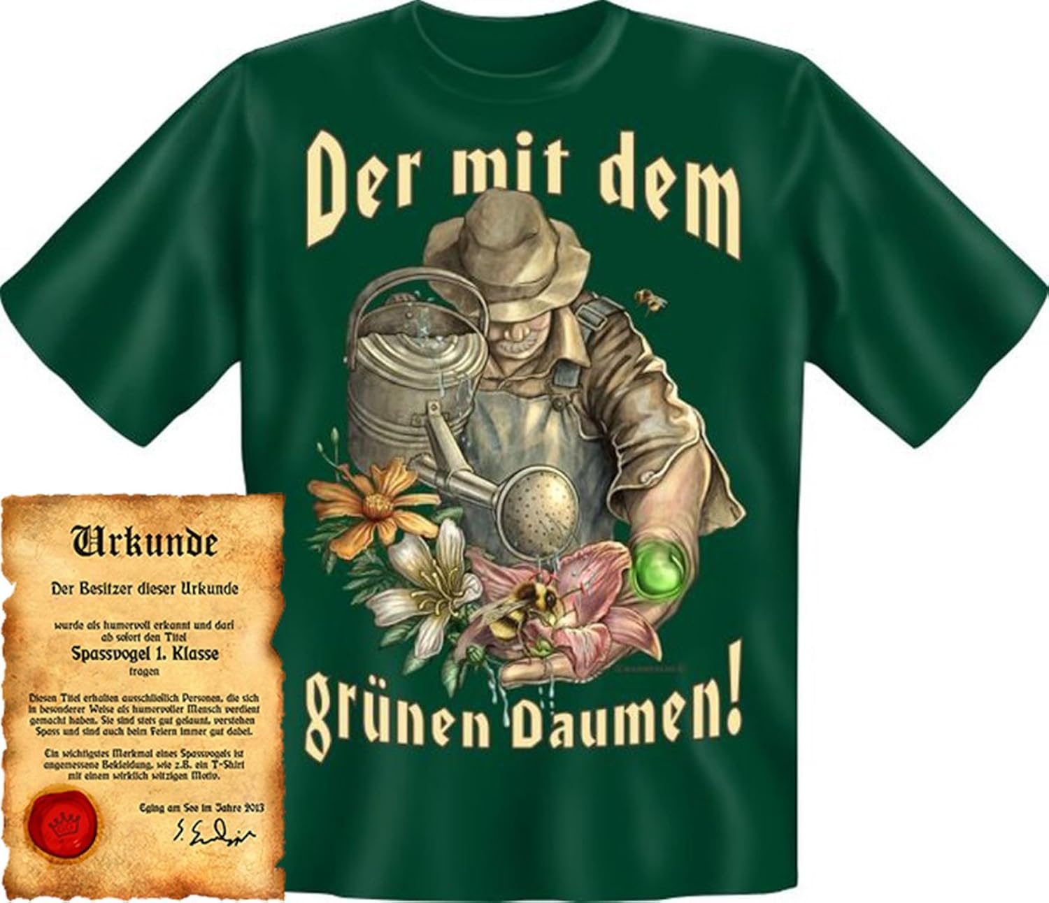 Geburtstagssprüche Handwerker