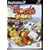 LEGO Soccer Mania