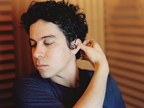 Image de M. Ward
