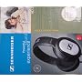 Sennheiser HD 201 - Auriculares de diadema cerrado&hellip de Sennheiser