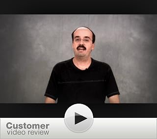 Click to watch this video