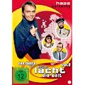 Das Beste aus Dar�ber lacht die Welt Vol. 2