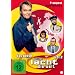 Das Beste aus Dar�ber lacht die Welt Vol. 2