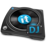 DjD051 Official App