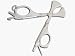Xikar Chrome Multi-Tool Cigar Cutter