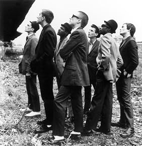 Image de The Specials