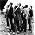Vignette de The Specials