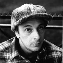 Vic Chesnutt