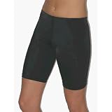 FemaleClassicTriathlonShorts
