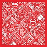 Redline