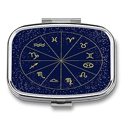 The Weird Man [Blu-ray]