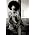 Thumbnail image of Esperanza Spalding