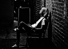 Image de Shelby Lynne