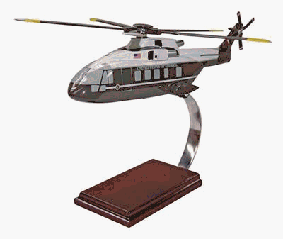 VH-71 Kestrel
