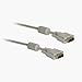 Electronics : 10m DVI-D Cable Male to M for HD/Plasma TV & Monitor
