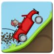 Hill Climb Racing